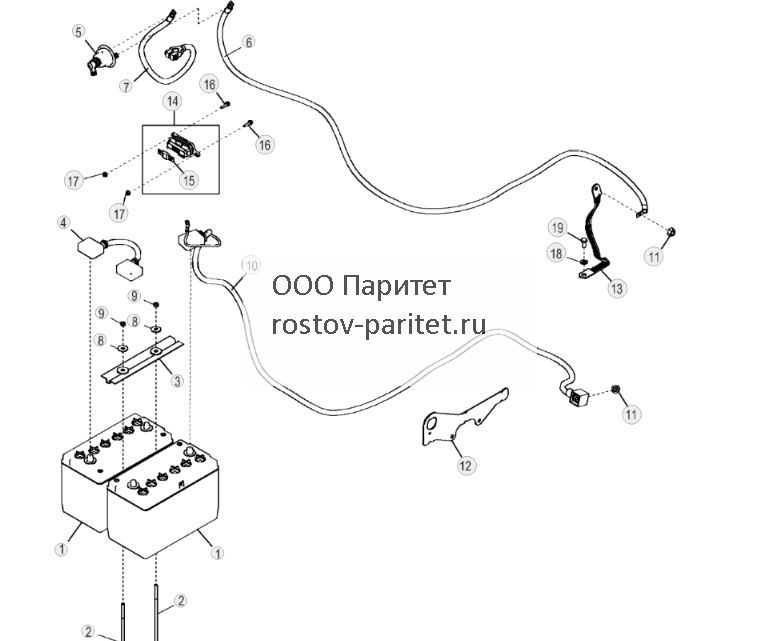 Батареи и кабели - ST616424 128.jpg